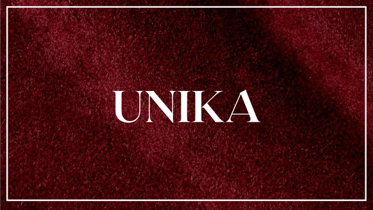 UNIKA