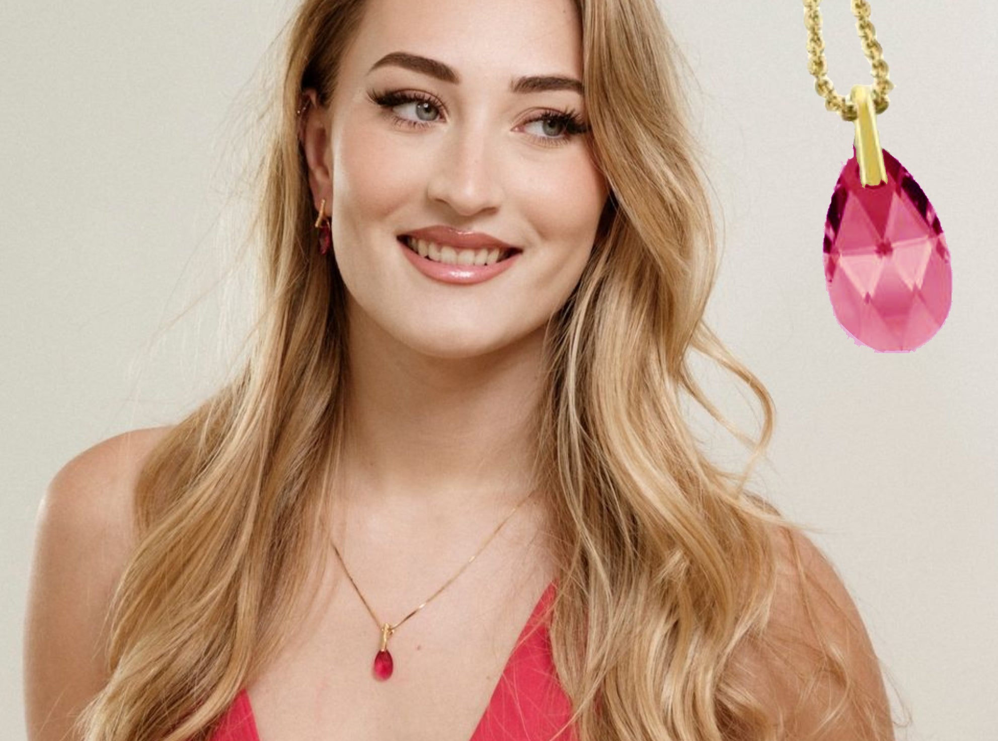 MY IMenso Carezza Sterling Holdings my-imenso-carezza-sterling-holdings