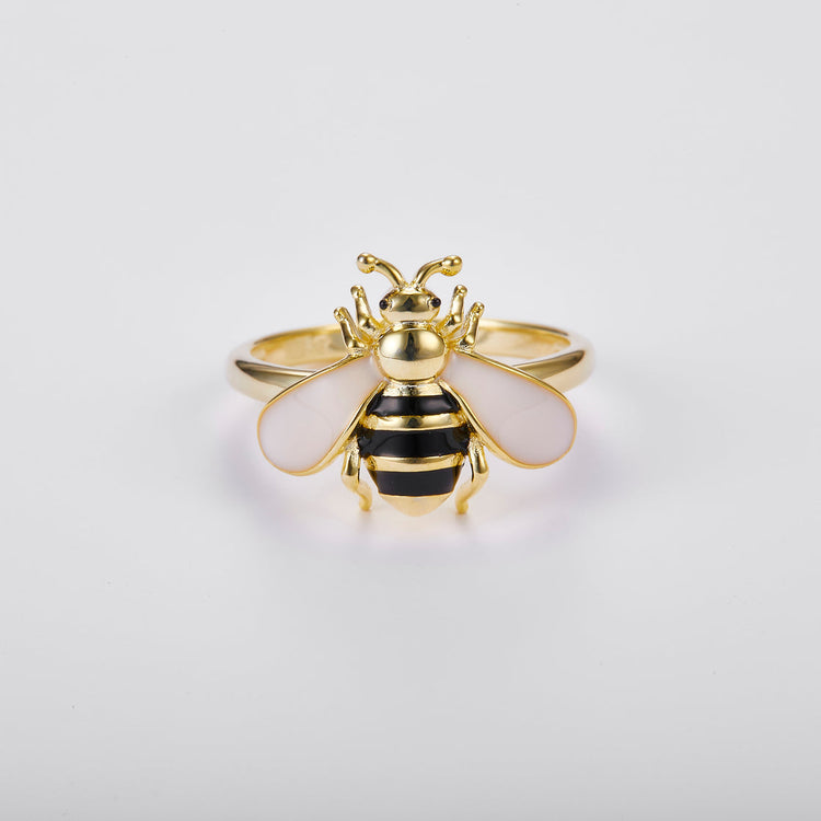 Fiori Collection