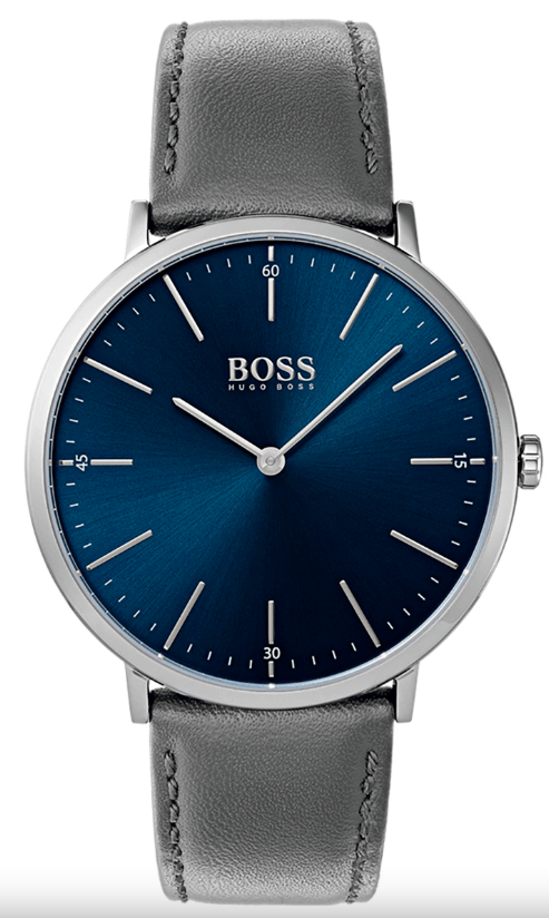 BOSS Horizon Men's Watch - 1513539