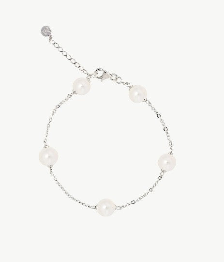 Pearl Bracelet Ilusión
