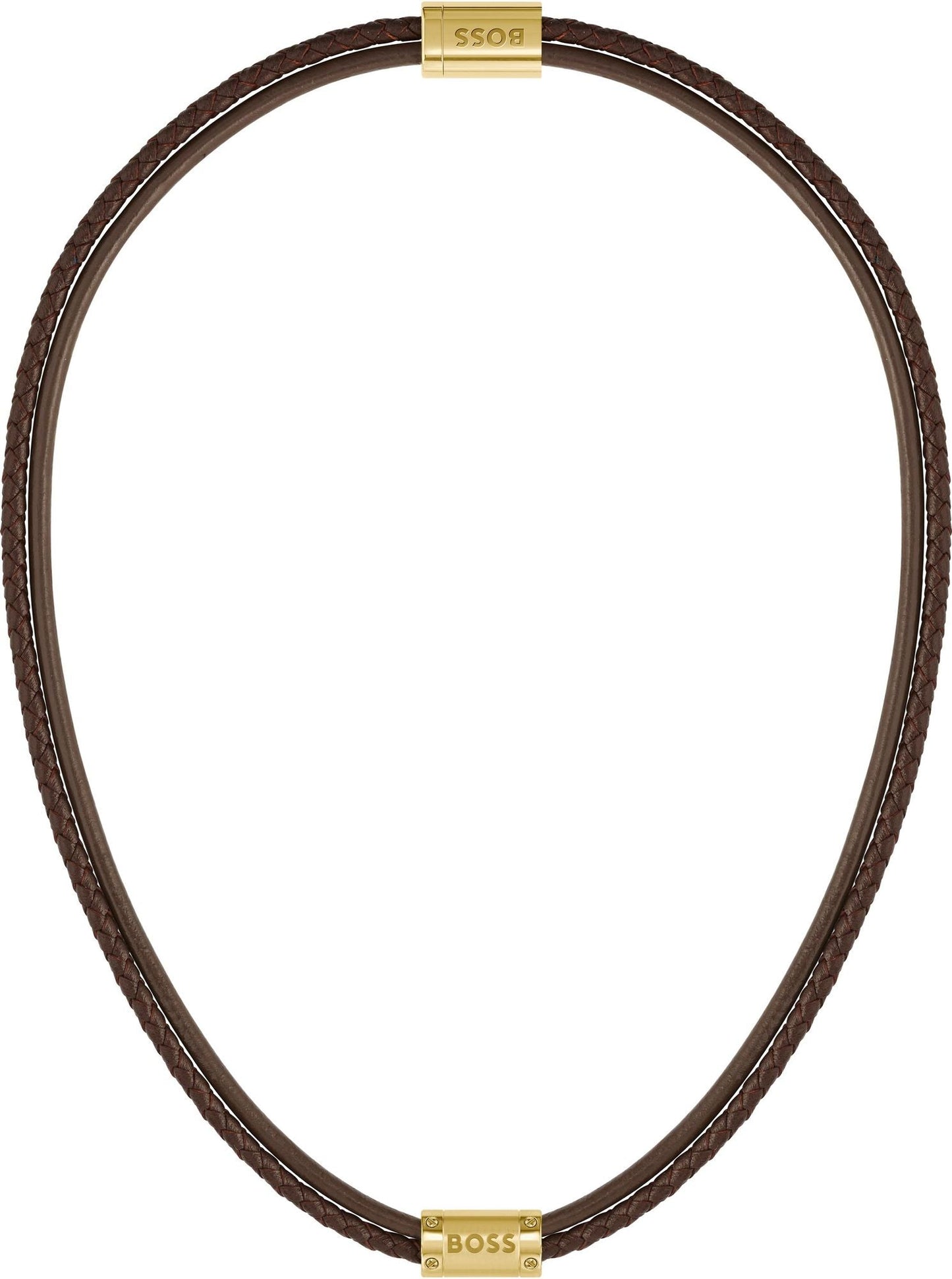 1580421