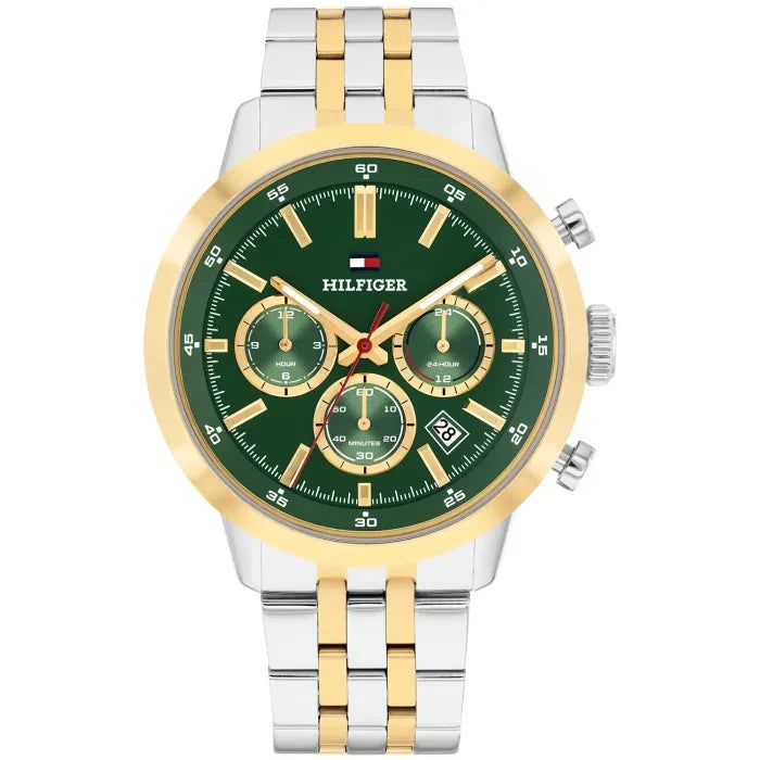 Tommy Hilfiger Kent 1710754