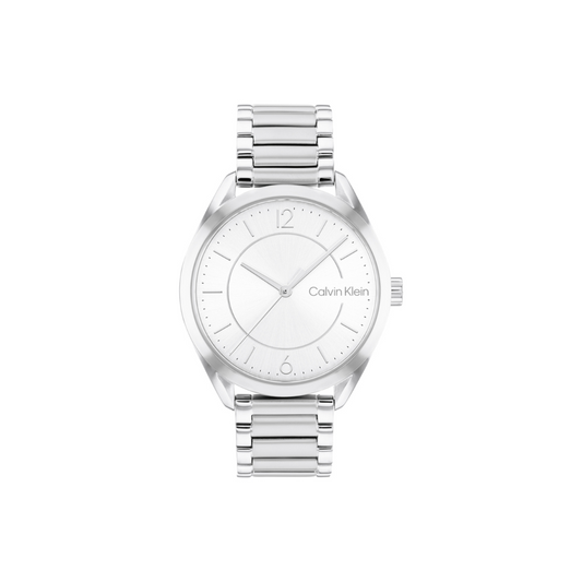 Calvin Klein Women's Watch 25200190