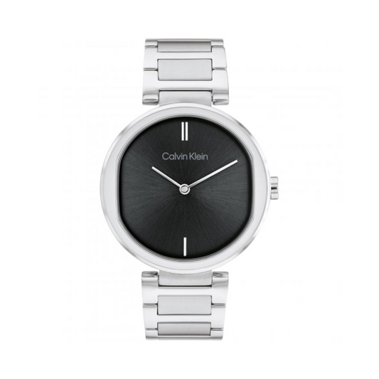 Calvin Klein Sensation Watch 25200249