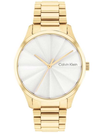 Calvin Klein Watch Ref :25200232