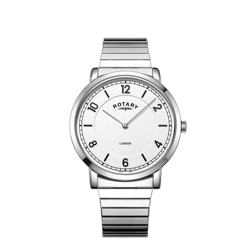 Rotary Expander Watch - GB02765/18