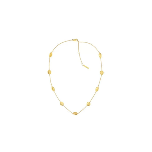 Calvin Klein Necklace Ref :35000125