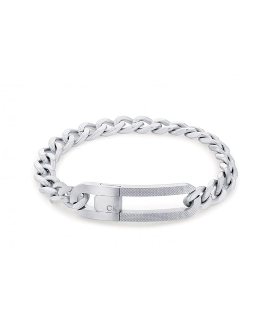 Calvin Klein Bracelet Ref :35000132
