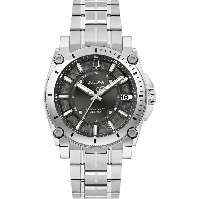 Bulova Icon 96B417