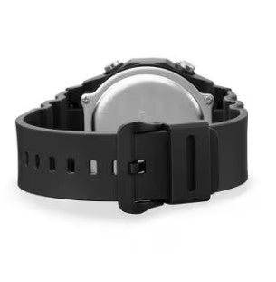 Casio Collection Digital - AE1700H1BVEF