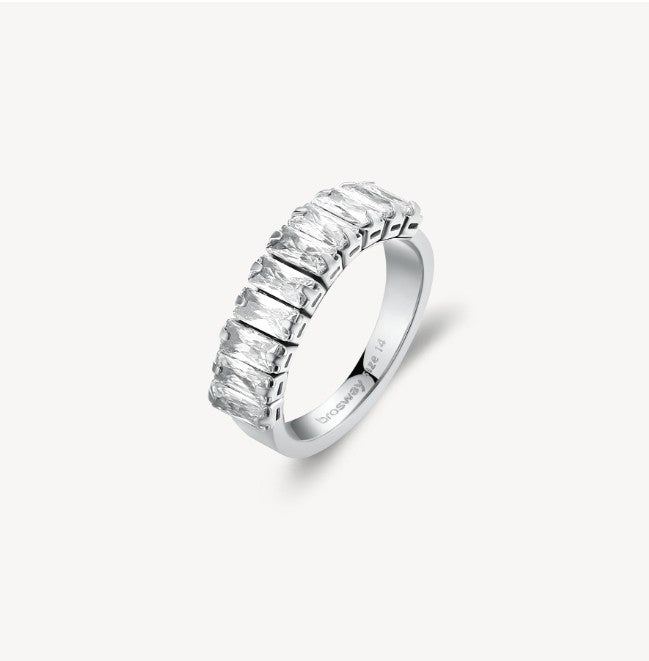 Ring DESIDERI - Size D