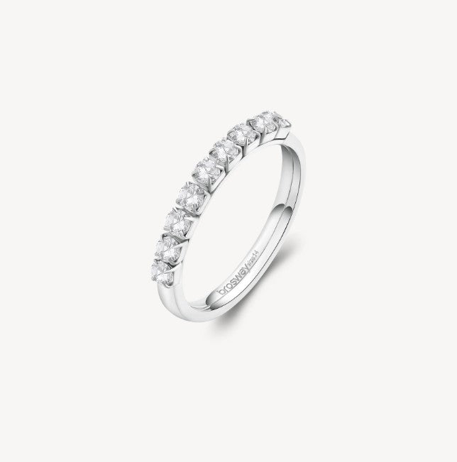 Ring DESIDERI - Size E
