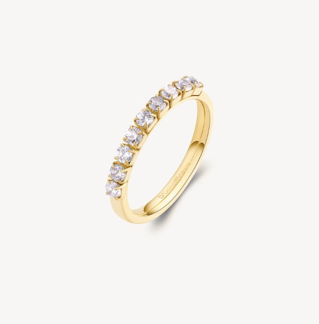 Ring DESIDERI - Size E