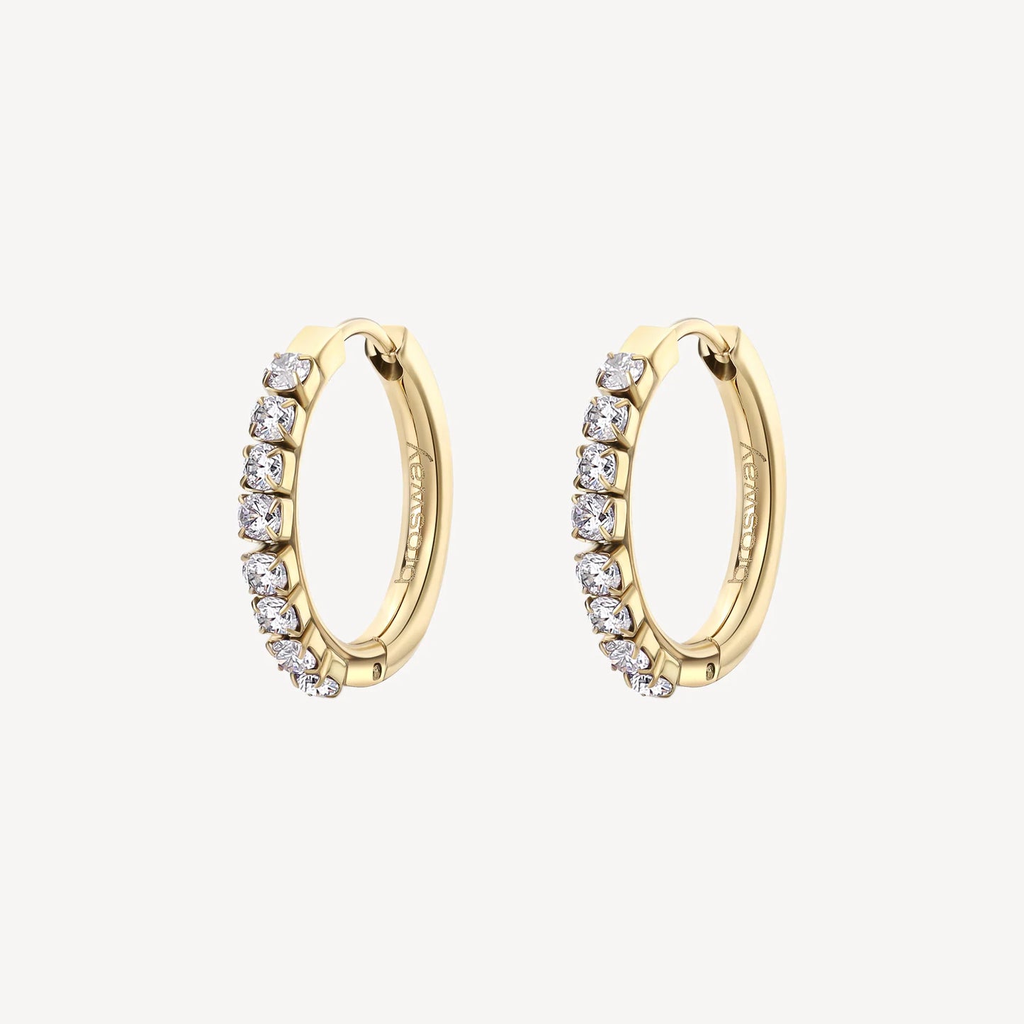 DESIDERI EARRINGS-EIE013