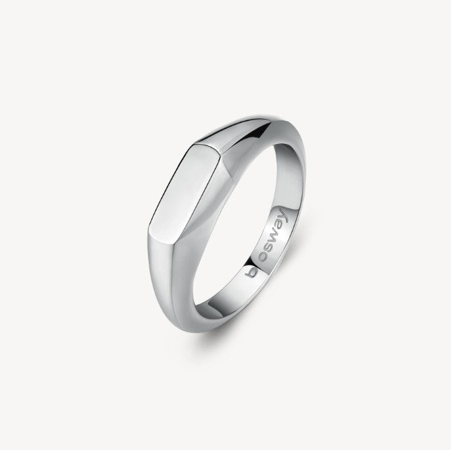 Ring FORGE - Size B