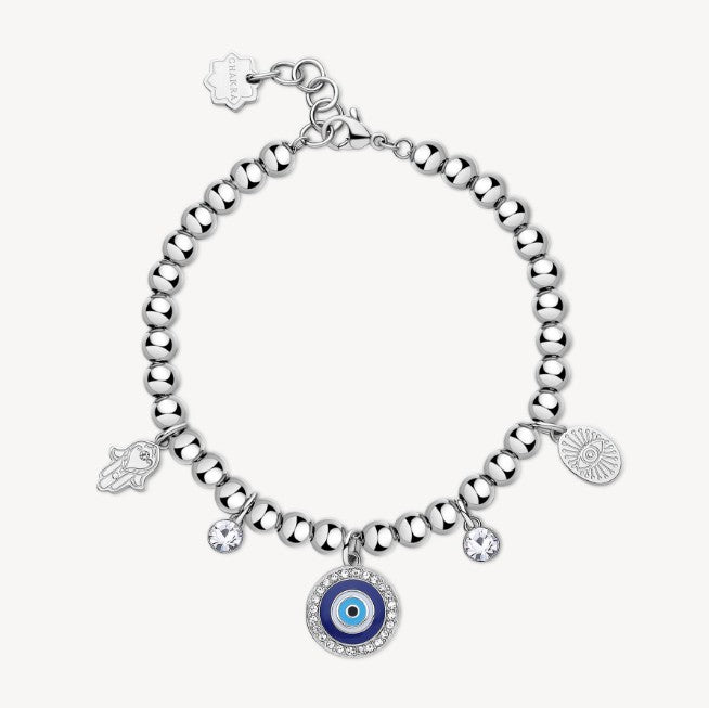 Bracelet CHAKRA MYSTIC