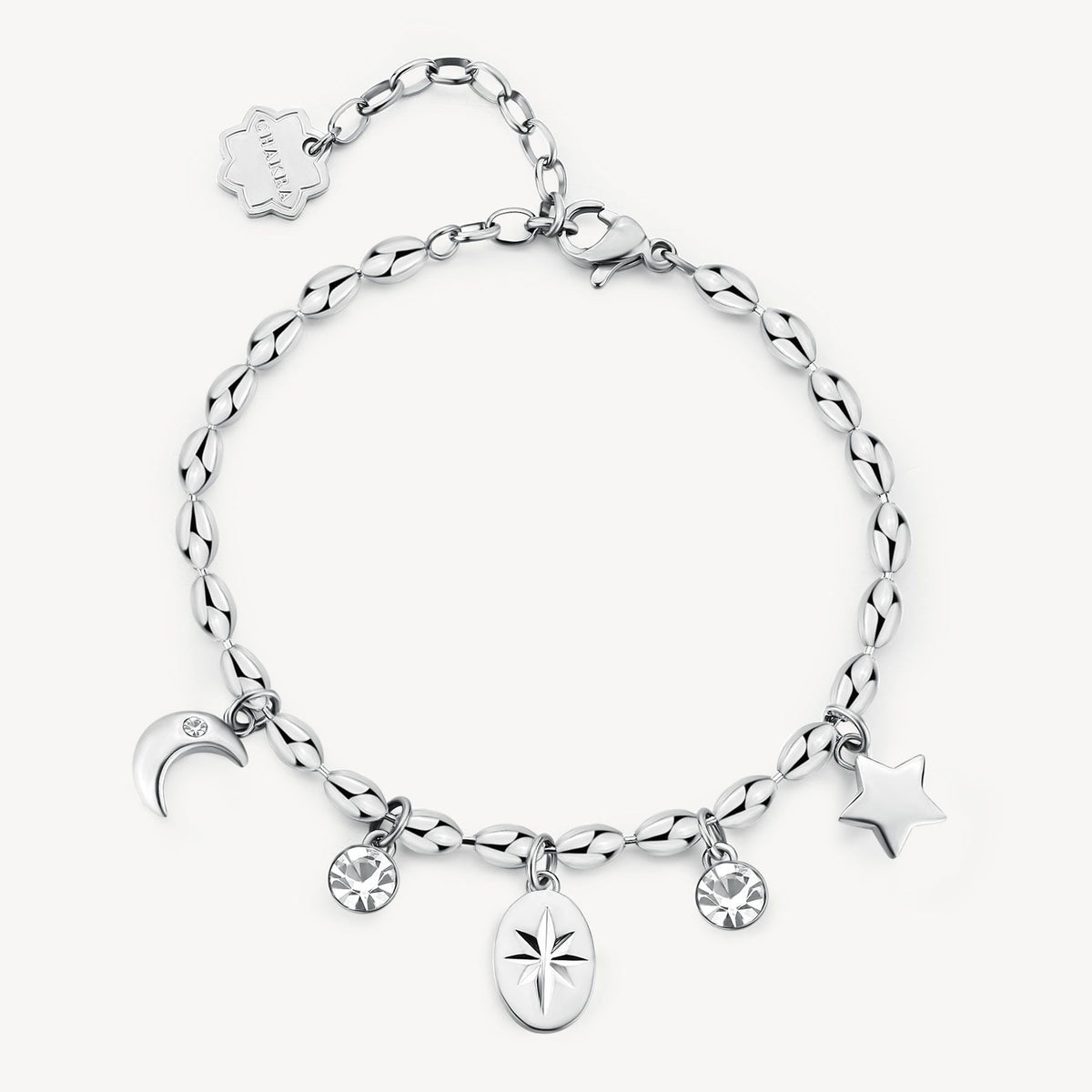 Brosway Chakra Bracelet HKB247