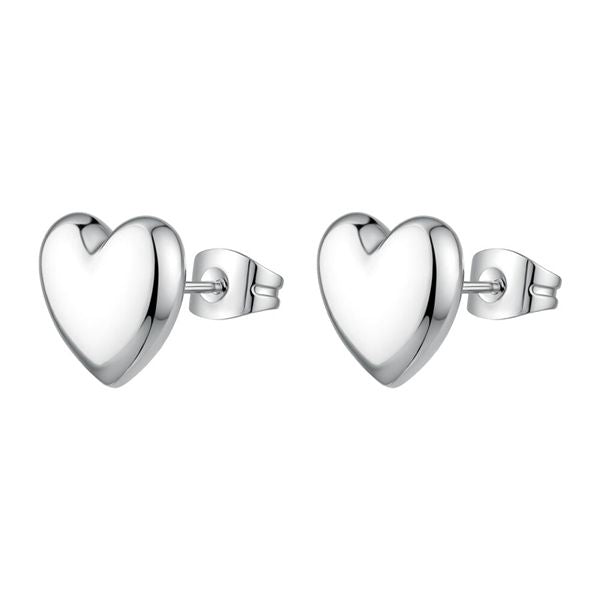 Brosway Chakra Earrings HKE202