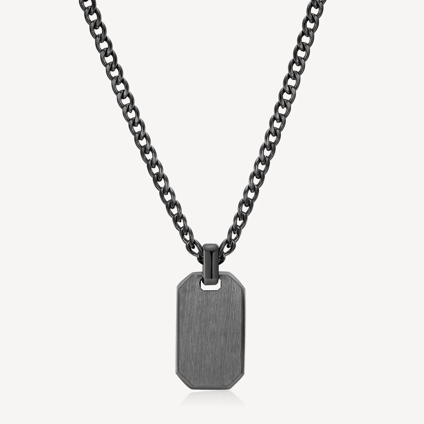 INK NECKLACE-IK03