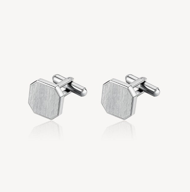Cufflinks INK