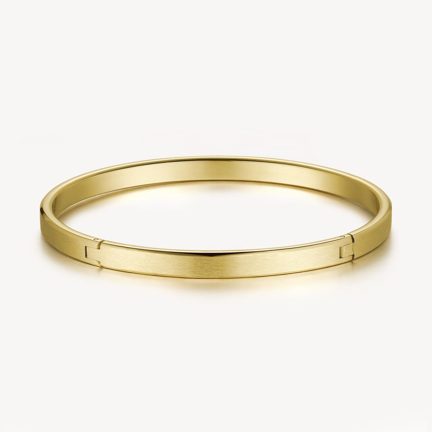 Brosway INK Stainless Steel Bracelet - IK18