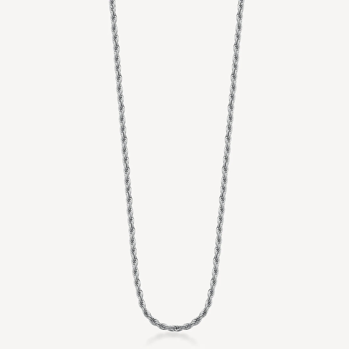 ESSENTIAL NECKLACE NL031