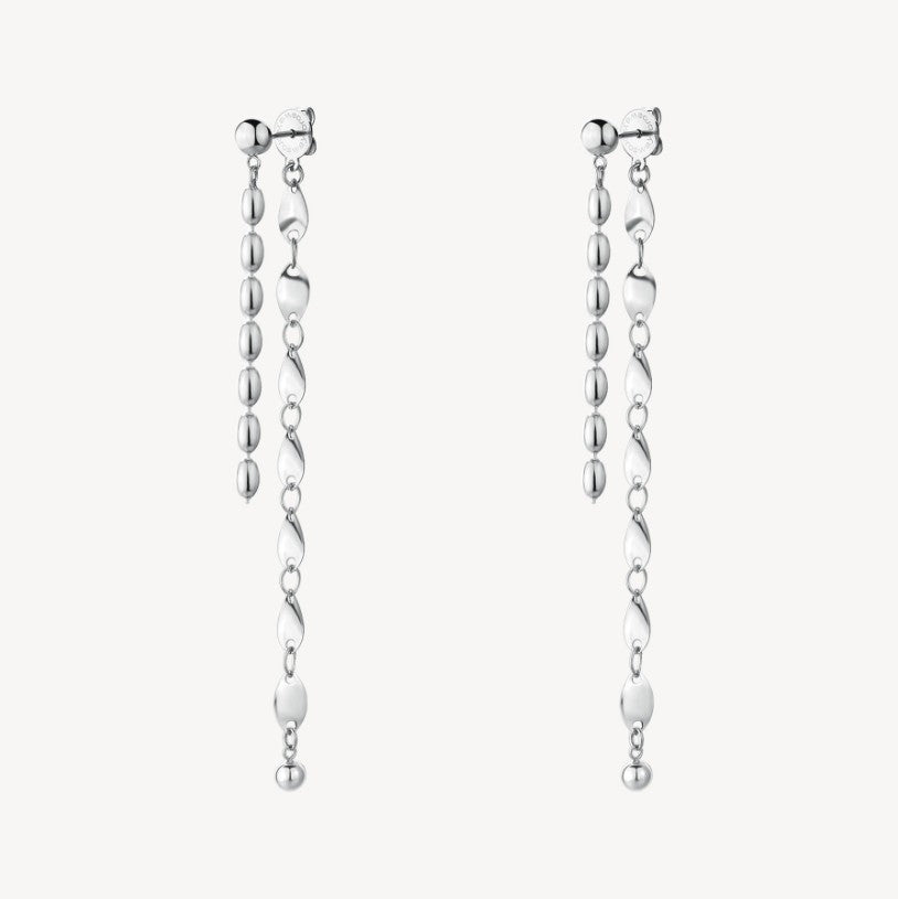 Earrings ESSENTIAL