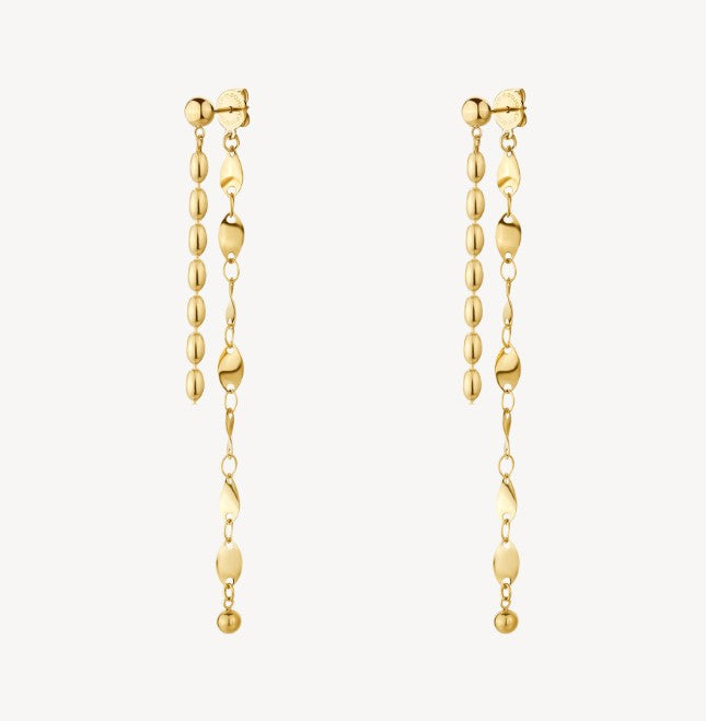 Earrings ESSENTIAL