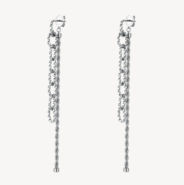 Earrings ESSENTIAL