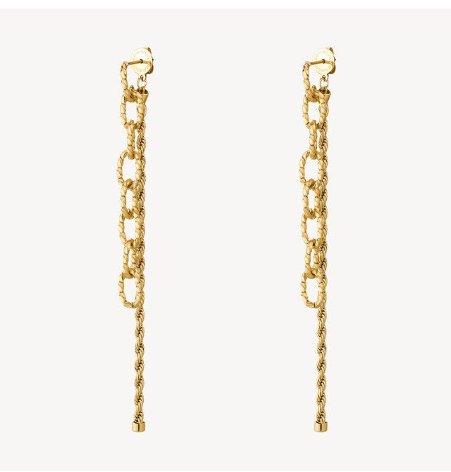 Earrings ESSENTIAL