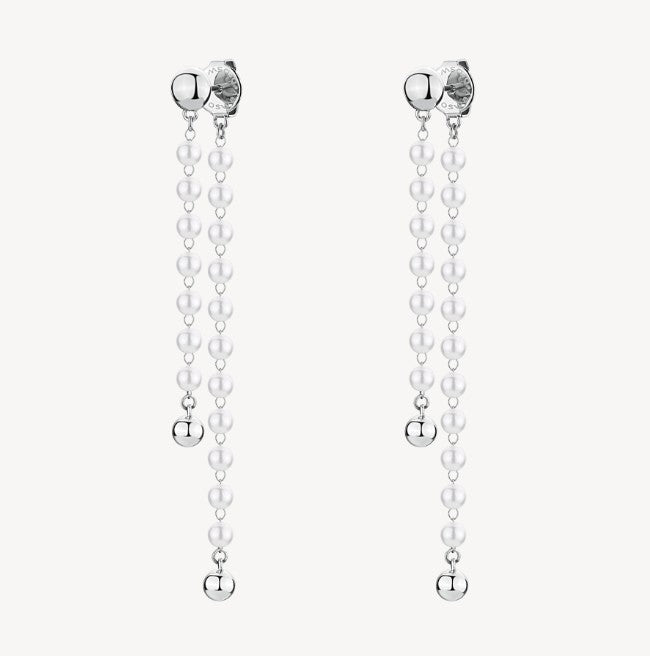 Earrings ESSENTIAL