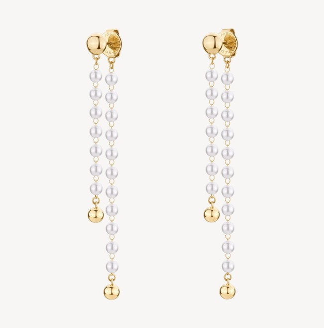 Earrings ESSENTIAL