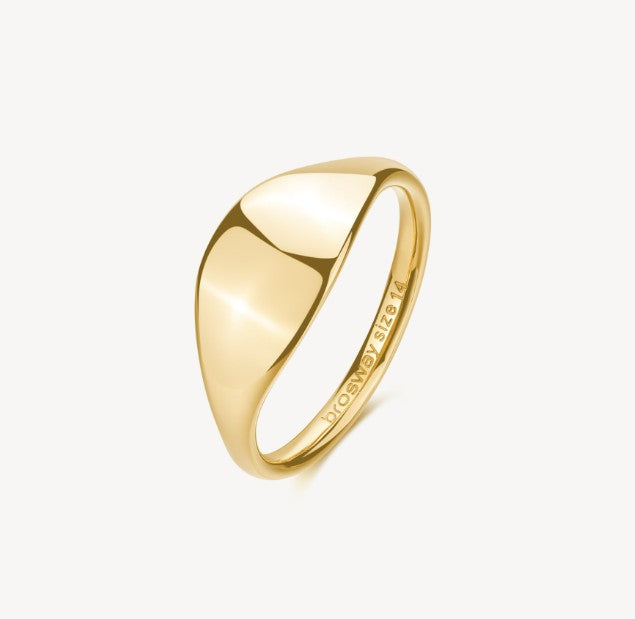 Ring ESSENTIAL - NL120B