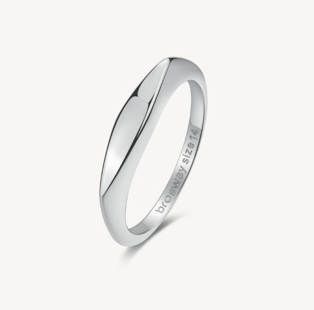 Ring ESSENTIAL - NL121A