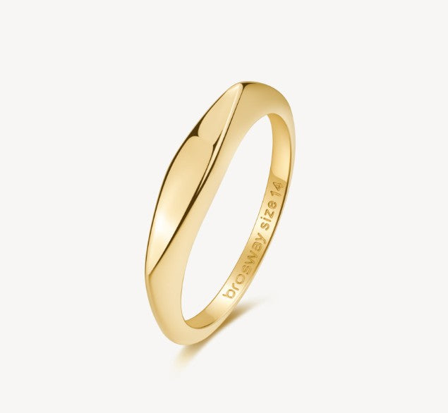 Ring ESSENTIAL - NL122A