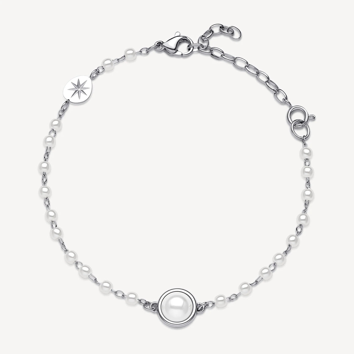 Brosway Essential Bracelet NL135