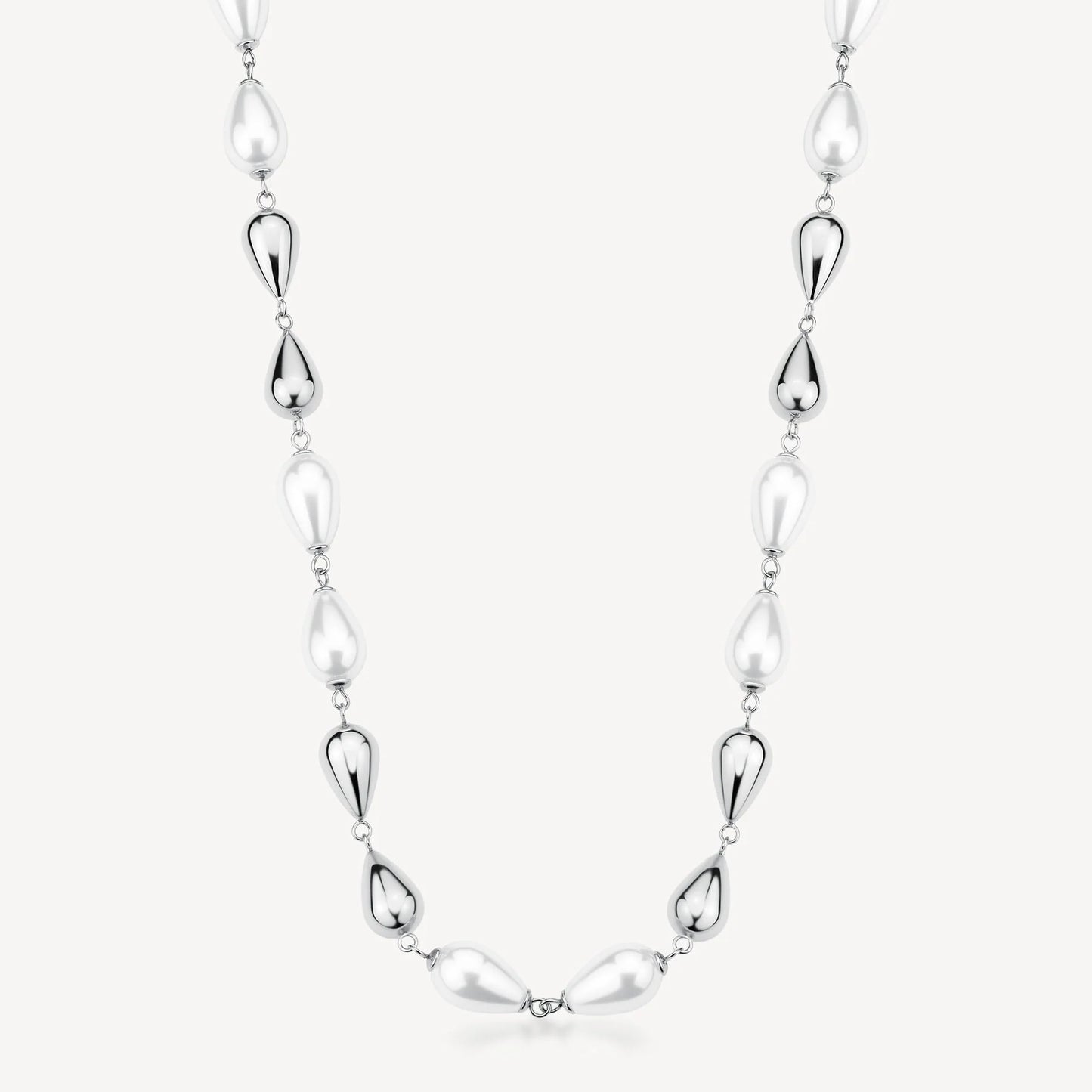 PERFECT NECKLACE-PC70