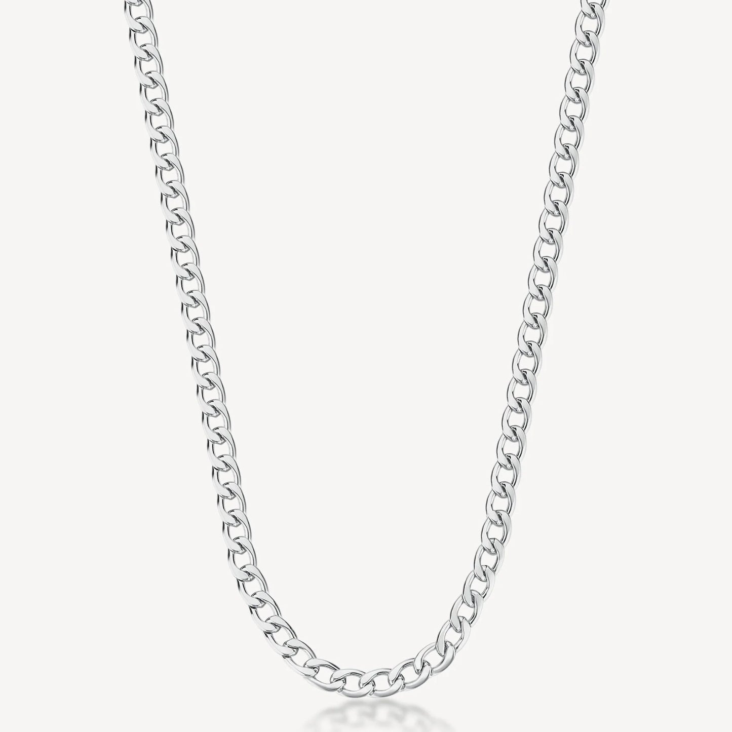 RIPTIDE NECKLACE-TD016