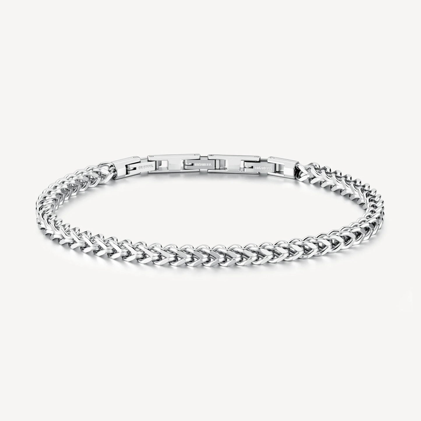 RIPTIDE BRACELET-TD042