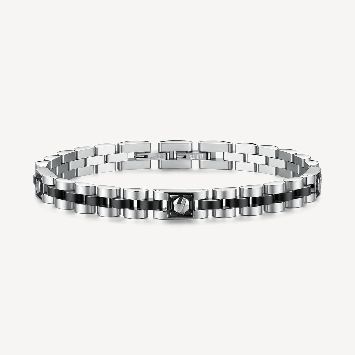 Brosway Riptide Bracelet TD064