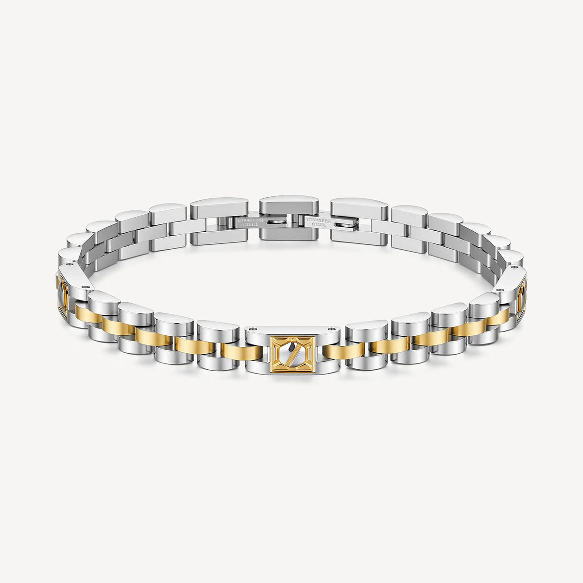 Brosway Riptide Bracelet TD065