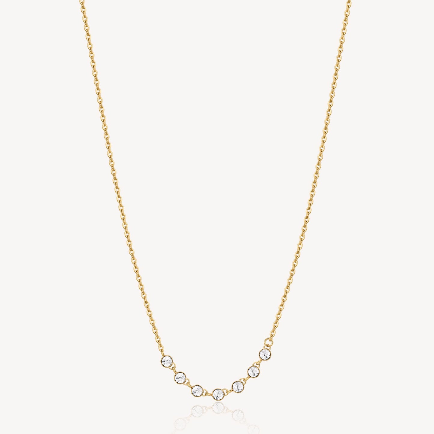 Brosway SYMPHONIA NECKLACE - YM132