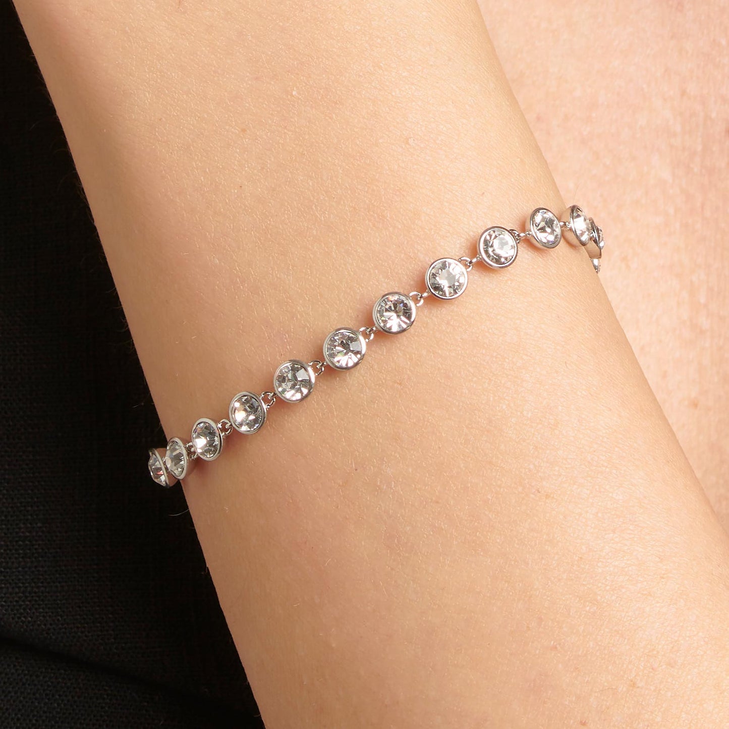 Brosway SYMPHONIA BRACELET - YM151
