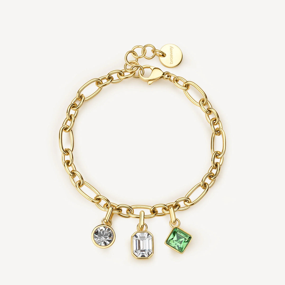 Brosway Symphonia Bracelet YM196