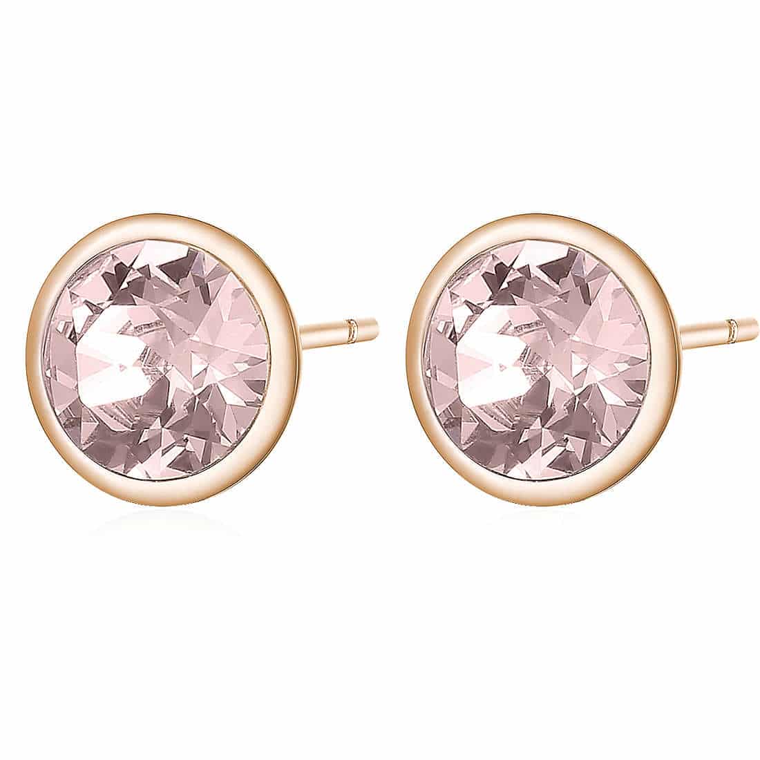 Brosway SYMPHONIA EARRINGS - YM46