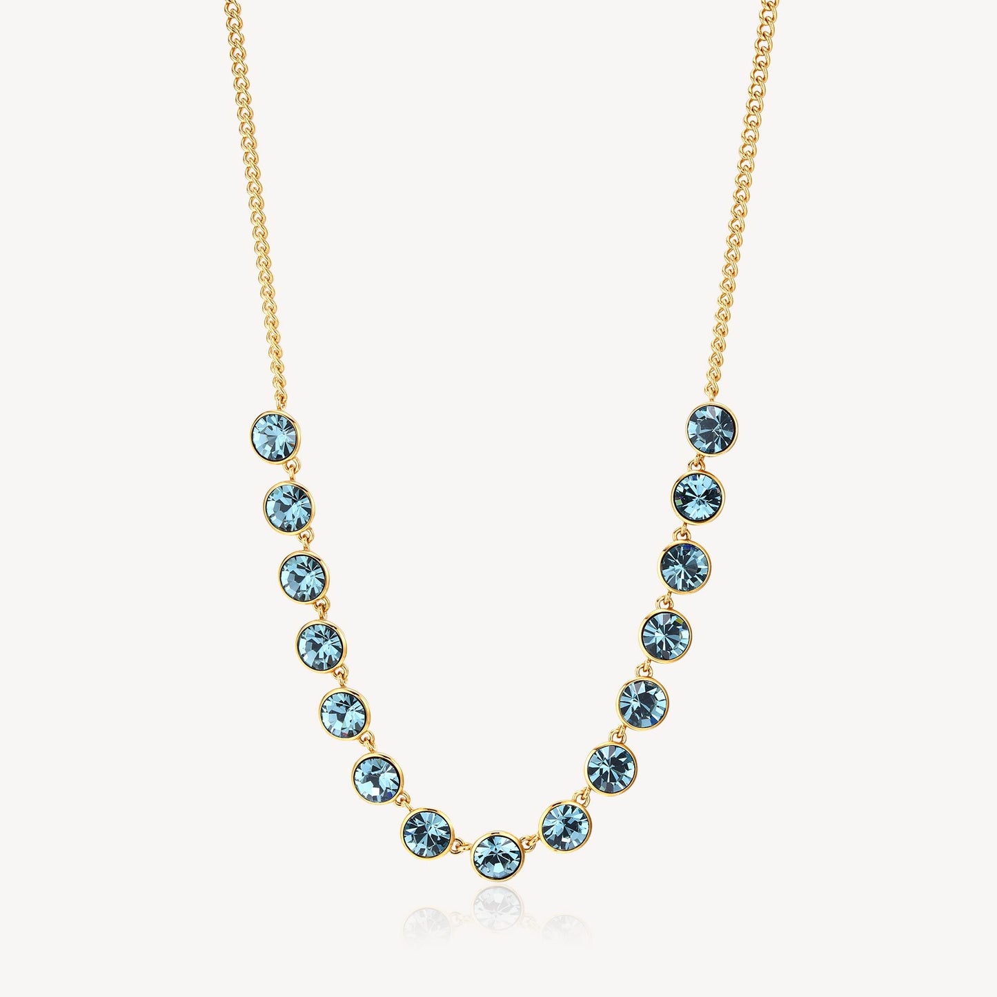 Brosway SYMPHONIA NECKLACE - YM80