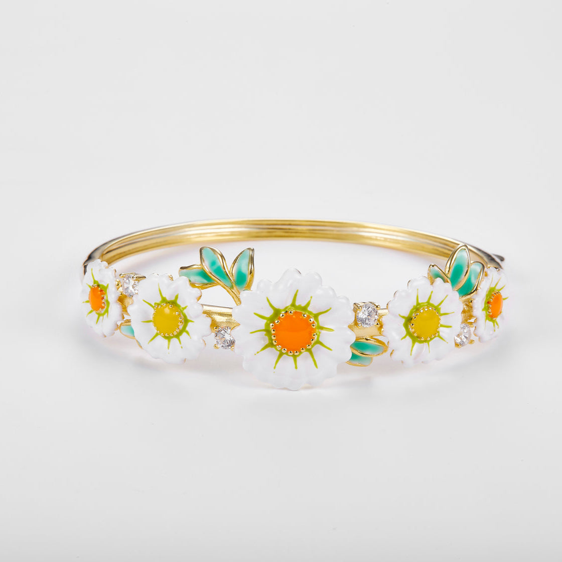 Margherita Bracelet