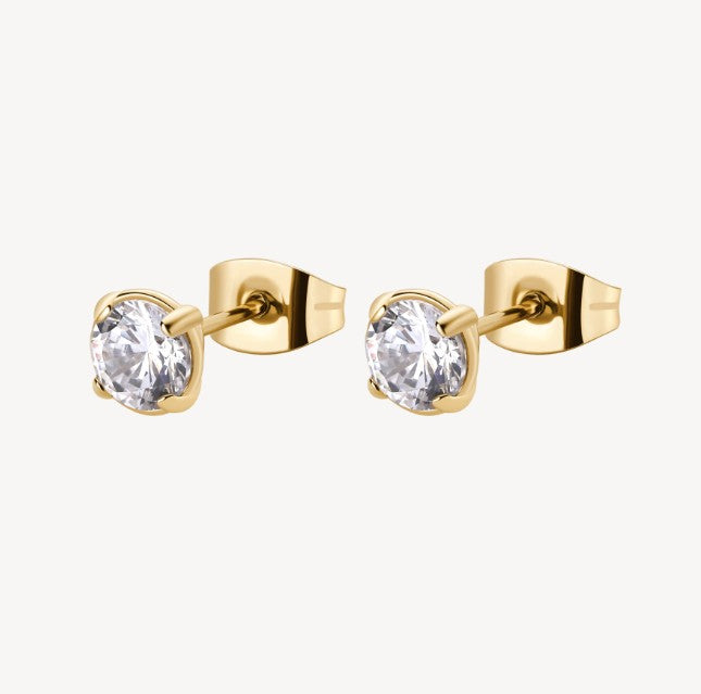 Brosway Desideri Earrings - EIE008