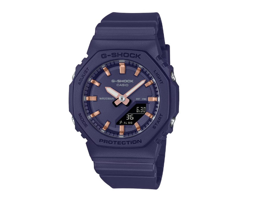 Casio G-Shock - GMAP2100M2AER